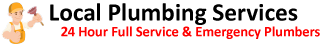 Somers Plumbers